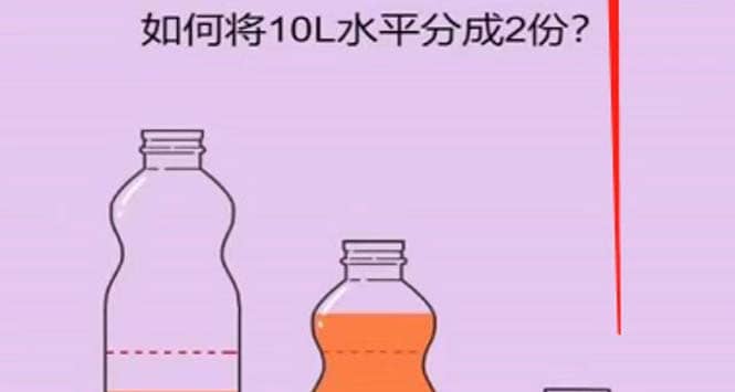 抖音最火烧脑小游戏直播，全网首发暴力撸音浪，超强的涨粉能力-疯来资源