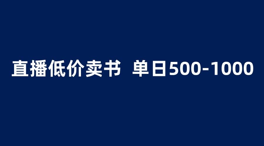 CNDN付费资源项目，不用引流，无需做客服，后期被动收入-疯来资源
