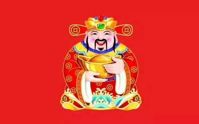 让您账号粉丝破千只一天，还能养号，还能创收，还是自动方式，还不用再…-疯来资源
