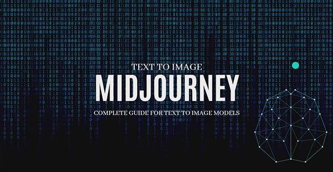 Midjourney AI：从零基础到高级版的大师班教程-34节课-中英字幕-疯来资源