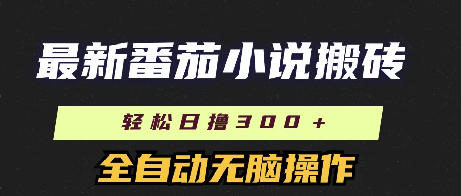 亚马逊·广告投放技巧流量底层+广告漏斗逻辑+提升Listing权重 Acos<10%-疯来资源