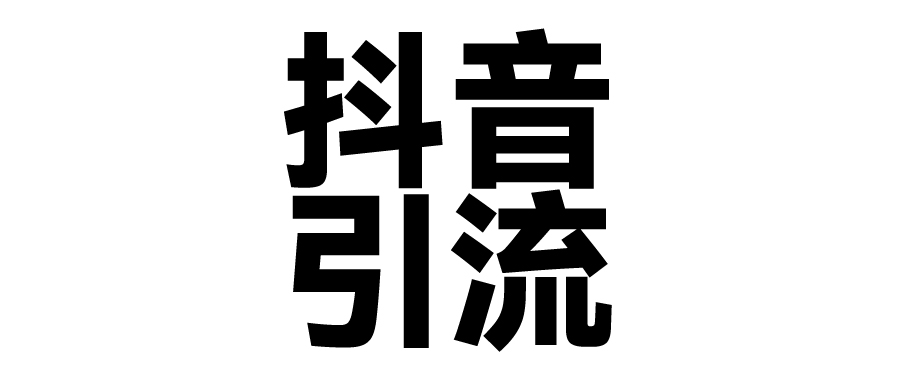2025年抖音最新暴力引流法，只需一个视频加一段文字，简单操作，单日引300+创业粉-疯来资源